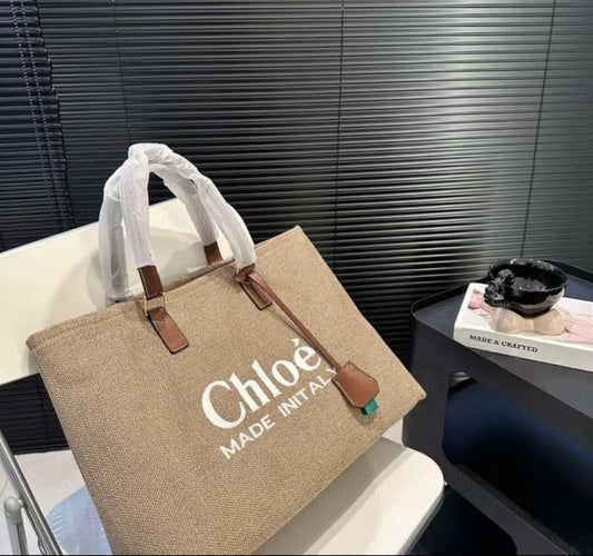 Chloe bag