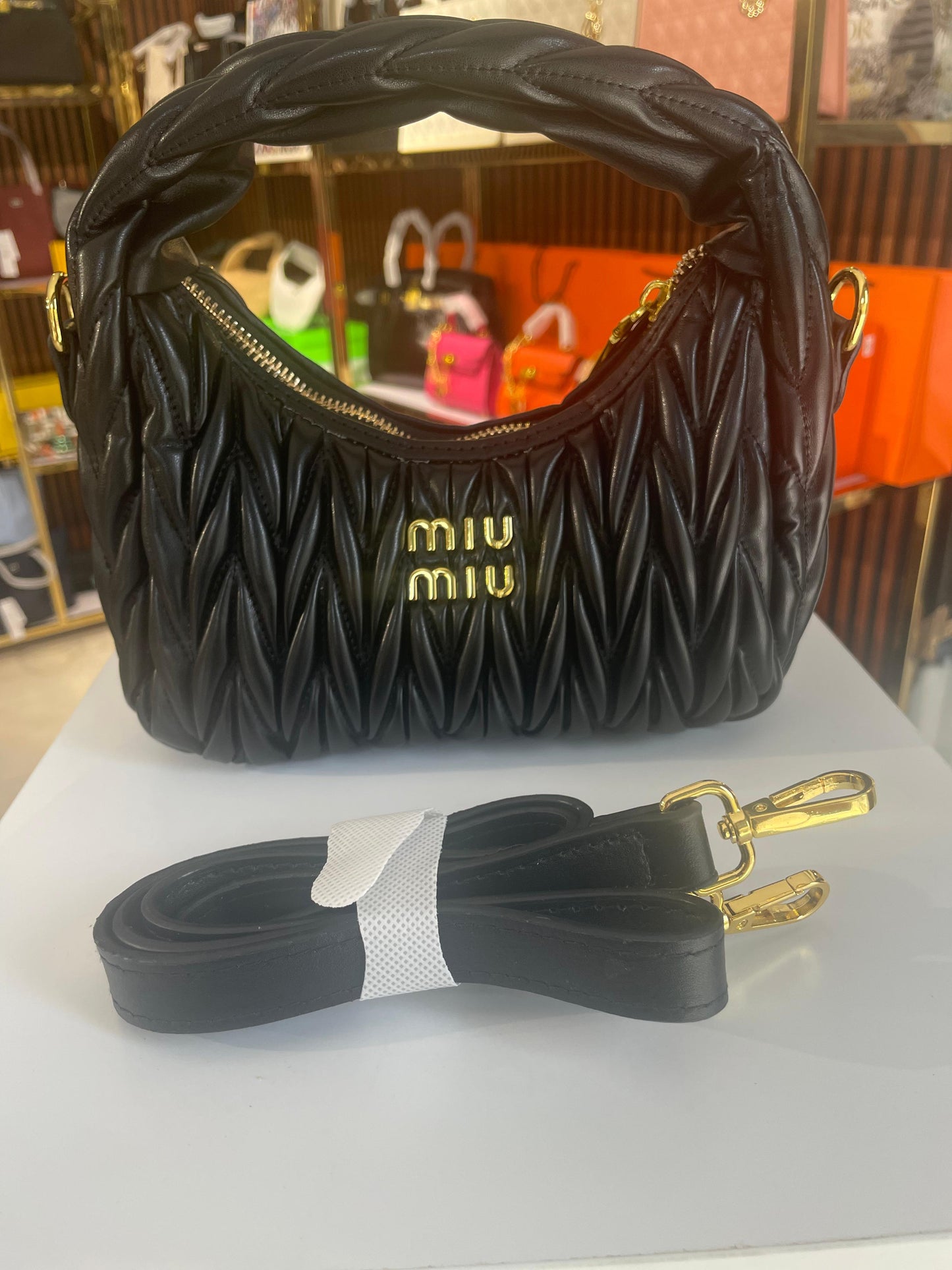 miu miu