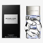 Michael Kors pour Homme 100ml