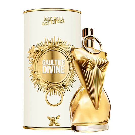 Gaultier Divine Jean Paul Gaultier 100ml