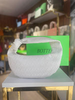 BOTTEGA  bag