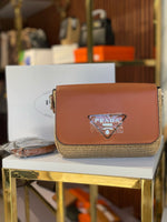 Prada Bag