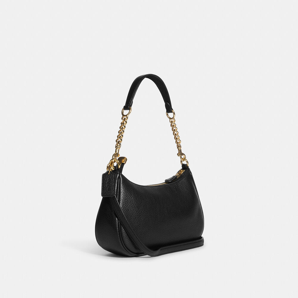 COACH Women’s Teri Shoulder Bag