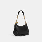 COACH Women’s Teri Shoulder Bag