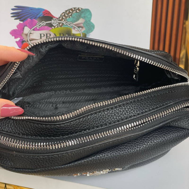 Prada bag