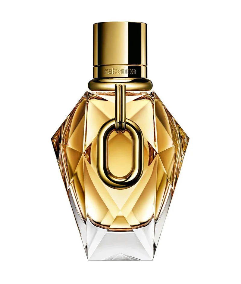 Million Gold for Her 90ml