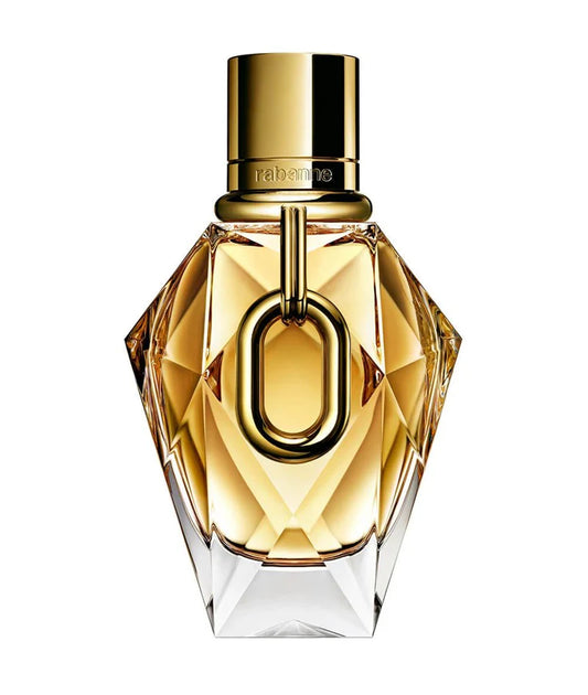 Million Gold for Her 90ml
