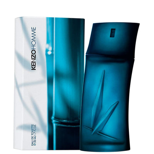 Kenzo homme Eau de Toilette 100ml
