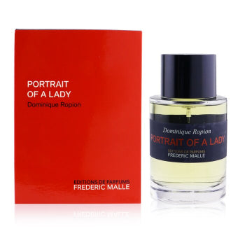 Frederic Malle Portrait of a Lady 100 ml