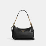 COACH Women’s Teri Shoulder Bag
