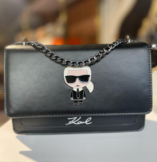 Karl bags