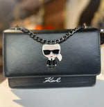 Karl bags
