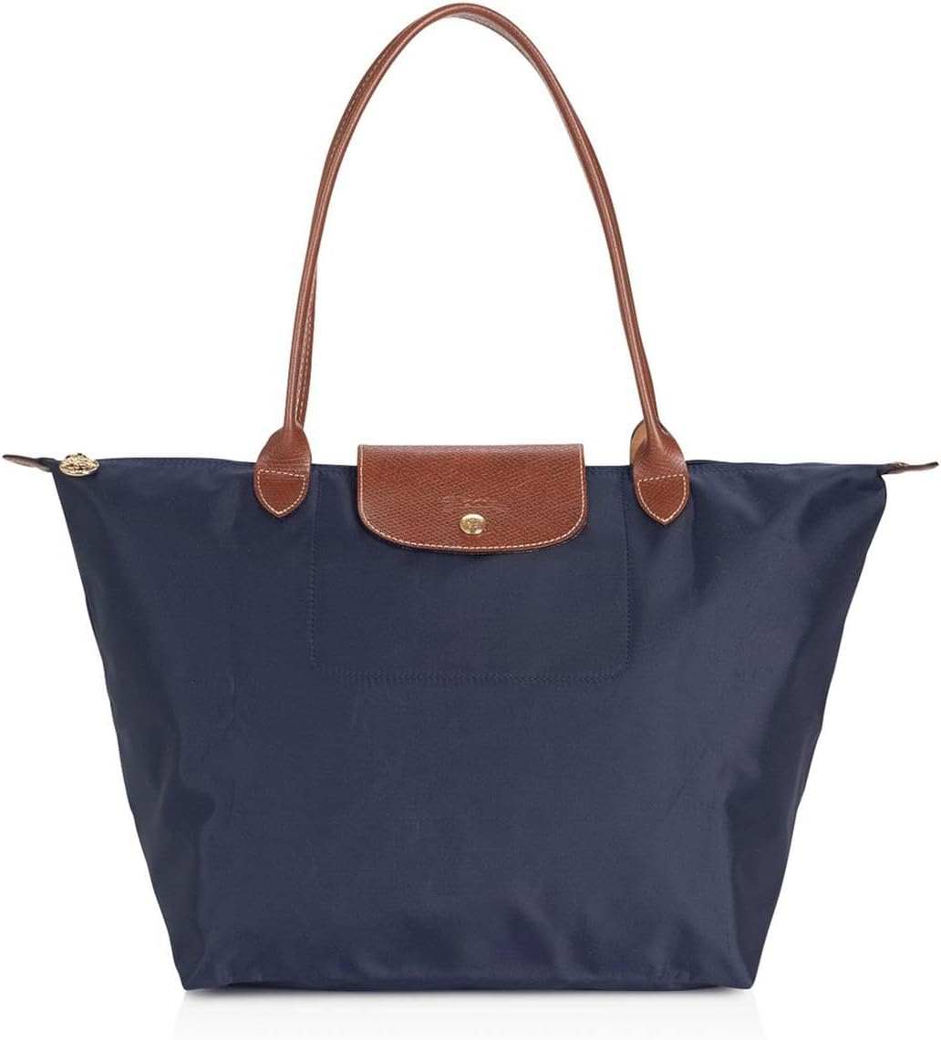 Longchamp Le Pliage large