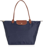 Longchamp Le Pliage large