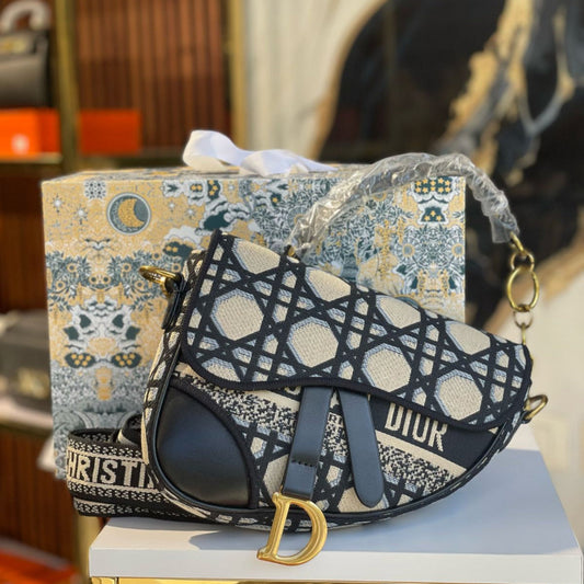 Dior bag