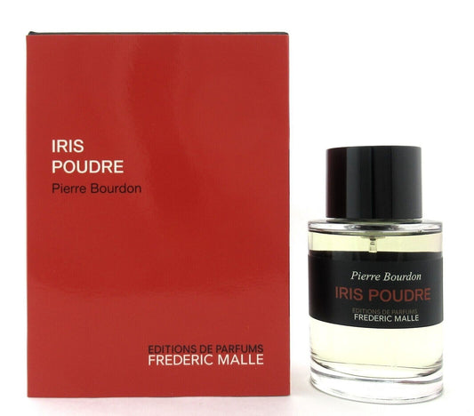 Frederic Malle Iris Poudre 100ml