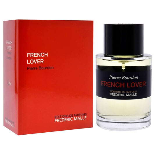Frederic Malle French Lover 100ml