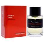 Frederic Malle French Lover 100ml