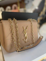YSL
