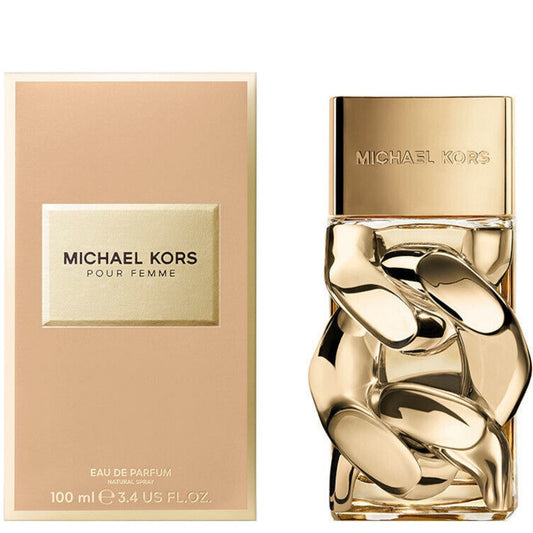 Michael Kors Pour Femme 100ml
