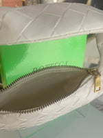 BOTTEGA  bag