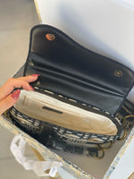 Dior bag