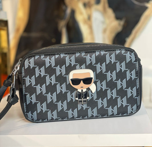 Karl bags