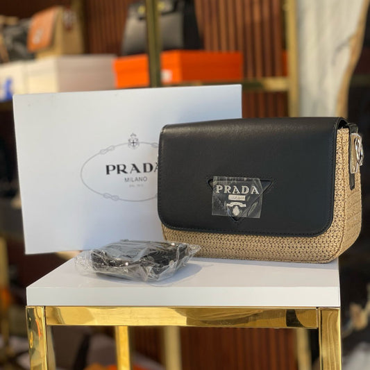 Prada Bag