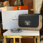 Prada Bag