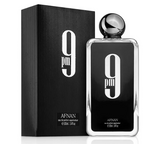 9pm Afnan for men