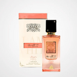 ANA ABIYEDH CORAL 60ML lattafa