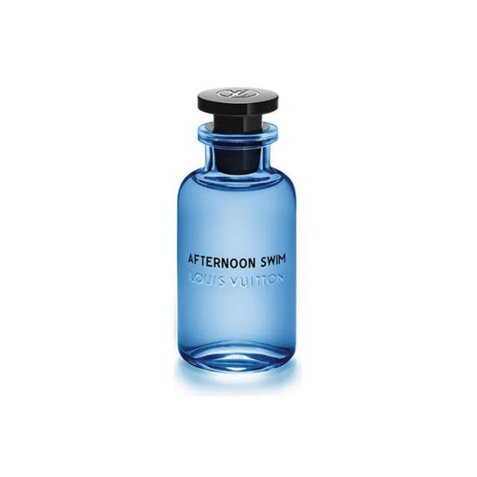 Afternoon Swim Louis Vuitton 100ML