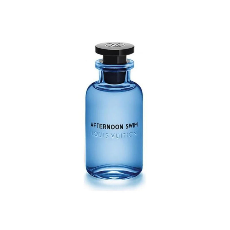 Afternoon Swim Louis Vuitton 100ML
