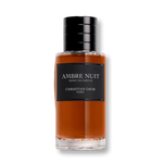 Ambre Nuit Esprit De Parfum 80ML