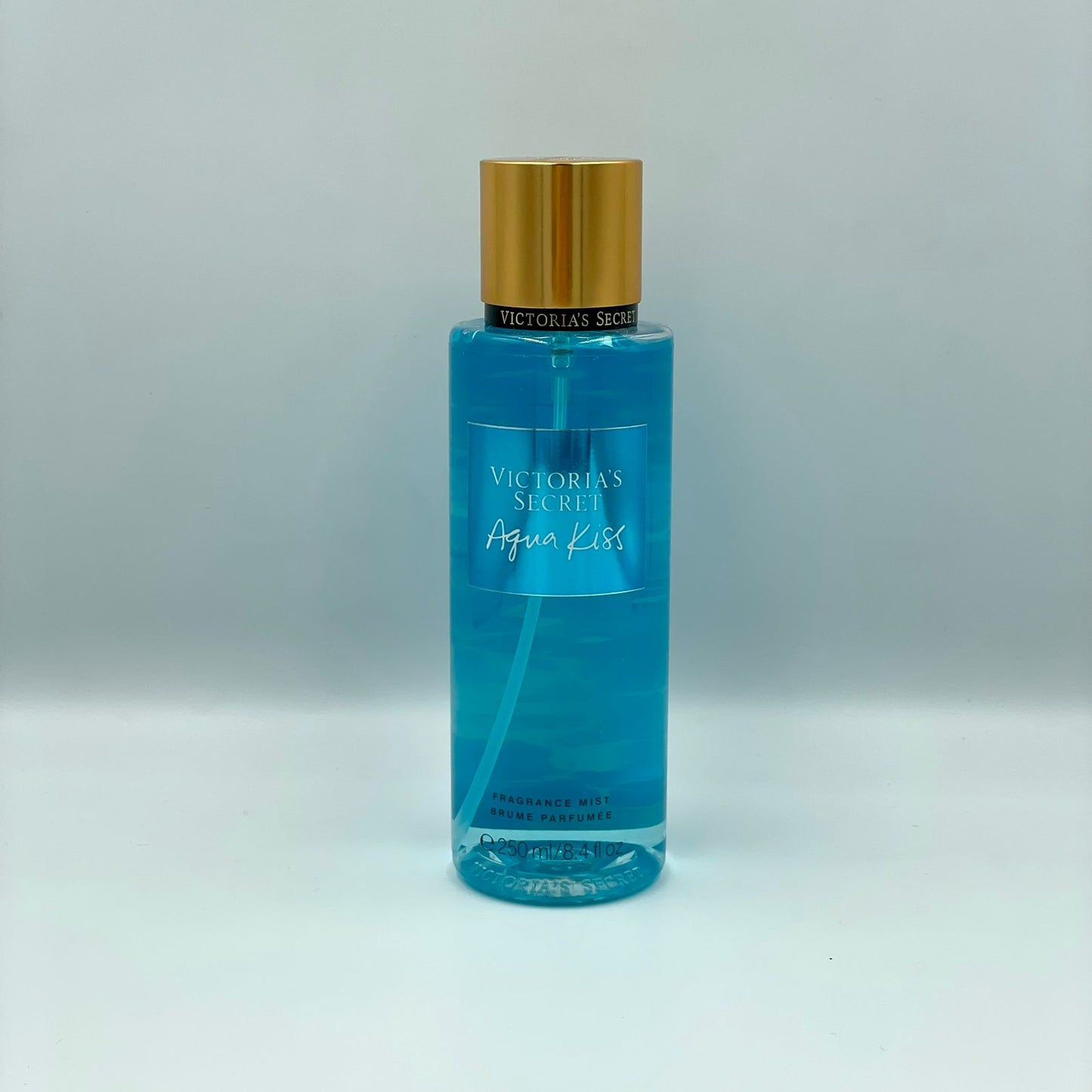 Aqua kiss Victoria's Secret 250 ml