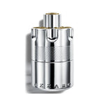 Azzaro Wanted by Azzaro Eau De Parfum 100 ML