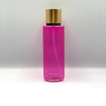 BOMBSHELL Victoria's Secret 250 ml