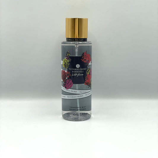 BOMBSHELL Wildflower Victoria's Secret 250 ml