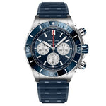 BREITLING SUPER CHRONOMAT B01 44