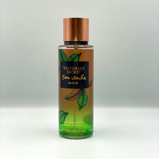 Bane Vanilla NOIR Victoria's Secret 250 ml