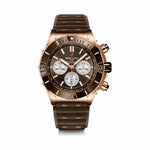 BREITLING SUPER CHRONOMAT B01 44