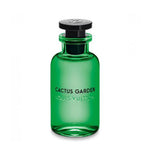 Cactus Garden Louis Vuitton 100ML