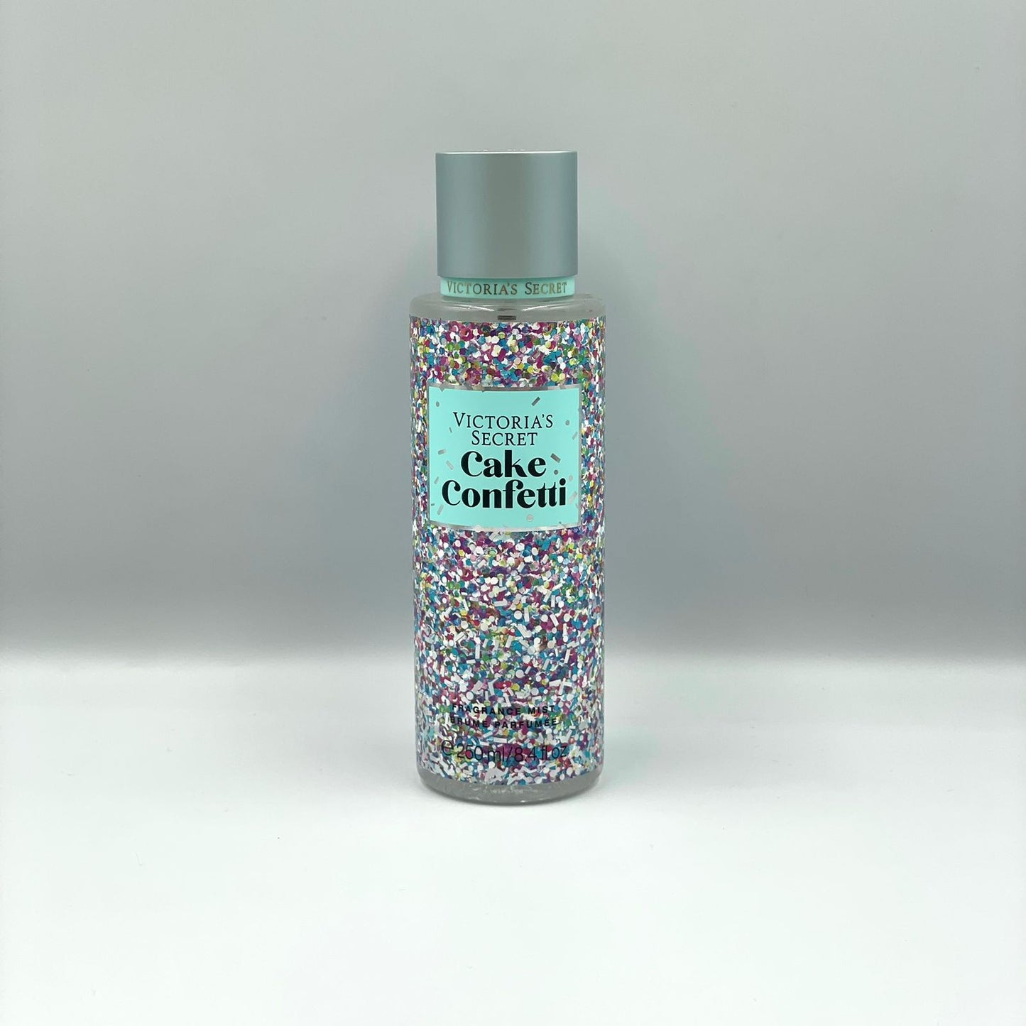 Cake Confetti Victoria's Secret 250 ml