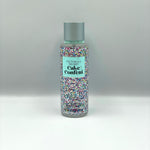 Cake Confetti Victoria's Secret 250 ml