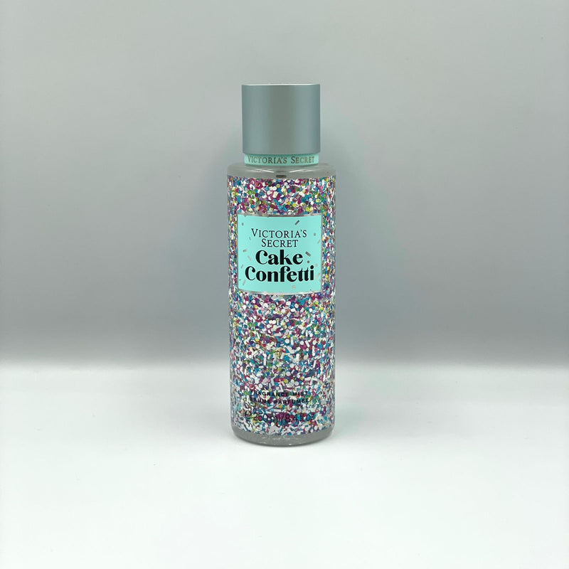 Cake Confetti Victoria's Secret 250 ml