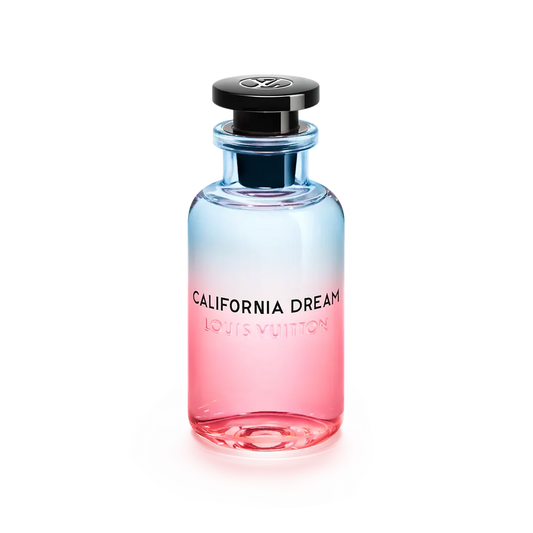 California Dream Louis Vuitton 100ML