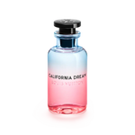 California Dream Louis Vuitton 100ML