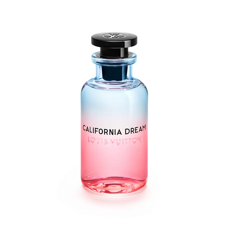 California Dream Louis Vuitton 100ML