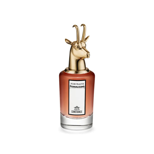 Changing Constance 75ml by Penhaligon's