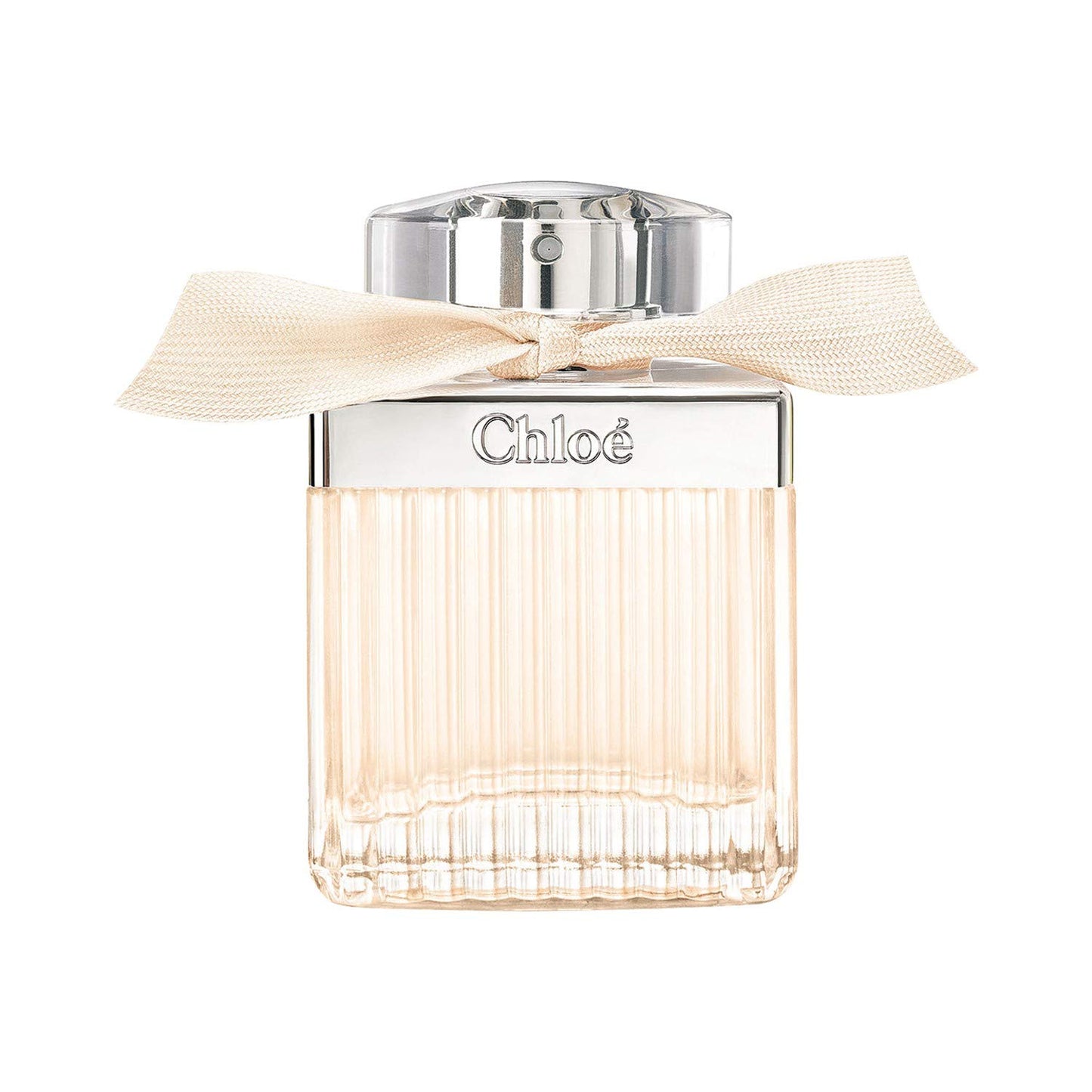 Chloé Eau de Parfum 75ml